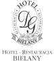 Logo Bielany